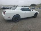 2013 Dodge Challenger Sxt na sprzedaż w Colton, CA - Front End