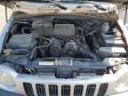 2002 Jeep Liberty Sport იყიდება Pennsburg-ში, PA - Top/Roof