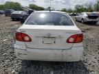 2004 Toyota Corolla Ce de vânzare în Baltimore, MD - All Over