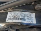 2002 Toyota 4Runner Sr5 de vânzare în Chalfont, PA - Mechanical