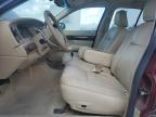 2006 Mercury Grand Marquis Ls for Sale in Riverview, FL - Water/Flood