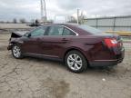2011 Ford Taurus Sel for Sale in Dyer, IN - Front End