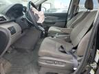 2016 Honda Odyssey Ex იყიდება Central Square-ში, NY - Front End