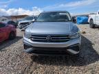 2024 Volkswagen Tiguan Se للبيع في Magna، UT - Side