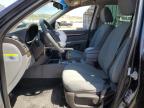 2011 Hyundai Santa Fe Gls للبيع في Colorado Springs، CO - Front End