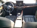 2020 Audi A5 Premium for Sale in Finksburg, MD - Front End