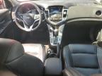 2013 Chevrolet Cruze Lt for Sale in Nampa, ID - Front End