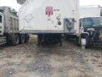 2022 Vanguard Dry Van Trailer for Sale in Seaford, DE - Rollover