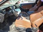 2011 Hyundai Genesis Coupe 3.8L de vânzare în Madisonville, TN - Front End