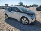 2015 Bmw I3 Rex na sprzedaż w Temple, TX - Normal Wear