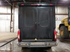2018 Nissan Frontier S for Sale in Anchorage, AK - Side