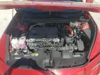 2023 Toyota Crown Xle en Venta en Fort Pierce, FL - Front End