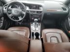 2013 Audi A4 Prestige продається в Loganville, GA - Front End