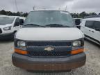 2010 Chevrolet Express G2500 for Sale in Ellenwood, GA - Minor Dent/Scratches