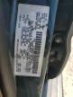 1996 Toyota 4Runner Sr5 for Sale in Antelope, CA - Minor Dent/Scratches