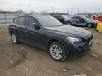 2015 Bmw X1 Xdrive28I for Sale in Chicago Heights, IL - Normal Wear