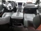 2016 Gmc Yukon Xl K1500 Slt for Sale in Antelope, CA - Front End