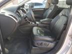 2009 Audi Q7 3.6 Quattro for Sale in Elgin, IL - Rear End