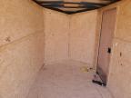 2023 Look Enclosed Cargo Trailer for Sale in Oklahoma City, OK - Hail