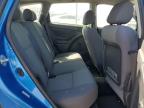 Sacramento, CA에서 판매 중인 2008 Pontiac Vibe  - Front End