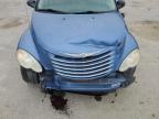 2006 Chrysler Pt Cruiser Limited en Venta en Harleyville, SC - Front End