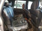 2015 Ford Expedition El Xl for Sale in Greenwood, NE - Front End