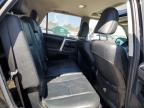 Midway, FL에서 판매 중인 2010 Toyota 4Runner Sr5   - Rear End