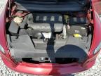2016 Jeep Cherokee Sport на продаже в Arcadia, FL - Rear End
