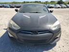 2013 Hyundai Genesis Coupe 3.8L en Venta en West Palm Beach, FL - Normal Wear