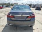 2017 Honda Accord Lx for Sale in Walton, KY - Front End