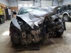 2014 Jeep Cherokee Sport for Sale in Kincheloe, MI - Front End