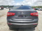2015 Kia Cadenza Premium for Sale in Savannah, GA - Mechanical