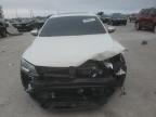 New Orleans, LA에서 판매 중인 2013 Volkswagen Jetta Gli - Front End