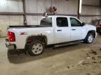 2011 Chevrolet Silverado K1500 Lt للبيع في Eldridge، IA - All Over