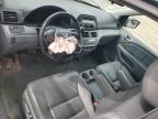 2006 Honda Odyssey Exl за продажба в Kansas City, KS - Front End