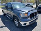 2008 Toyota Tundra Double Cab for Sale in North Billerica, MA - Normal Wear