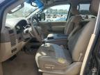 2013 Nissan Titan S for Sale in Dunn, NC - Rear End