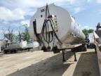 2010 Cei Pacer Feed Delivery Trailer for Sale in Wichita, KS - Side