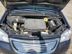 Seaford, DE에서 판매 중인 2016 Chrysler Town & Country Touring - Front End