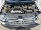 2012 Ford Flex Sel на продаже в Austell, GA - Front End