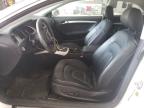 2010 Audi A5 Premium Plus იყიდება Sandston-ში, VA - Front End