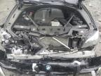 2014 Bmw 535 Xi იყიდება Waldorf-ში, MD - Front End