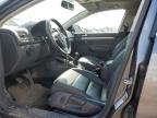 2008 VOLKSWAGEN JETTA SE à vendre chez Copart AB - CALGARY