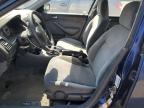 2002 Honda Civic Ex na sprzedaż w Arlington, WA - Front End