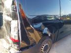2020 PEUGEOT EXPERT PRO for sale at Copart BRISTOL
