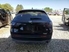 2024 Honda Hr-V Sport იყიდება Tanner-ში, AL - Side