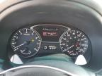2013 Nissan Altima 2.5 იყიდება Riverview-ში, FL - Front End