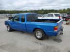 Gaston, SC에서 판매 중인 1999 Ford Ranger Super Cab - Side