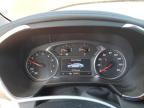 2023 Chevrolet Blazer 2Lt for Sale in Wayland, MI - Undercarriage