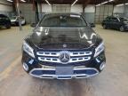 Mocksville, NC에서 판매 중인 2019 Mercedes-Benz Gla 250 4Matic - Side